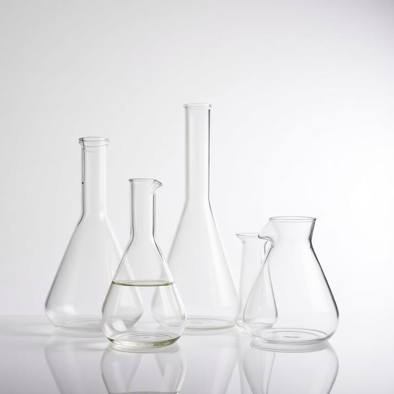 Labware